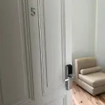 Hotel Stuckhotel Fettehenne 3*