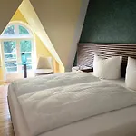 Stuckhotel Fettehenne Hotel 3*