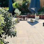 Stuckhotel Fettehenne Hotel Ratingen