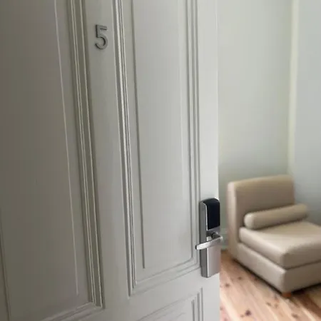 Hotel Stuckhotel Fettehenne 3*