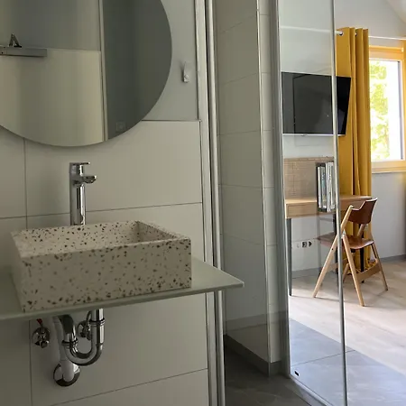 Hotel Stuckhotel Fettehenne Ratingen