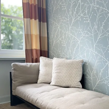 Hotel Stuckhotel Fettehenne 3*