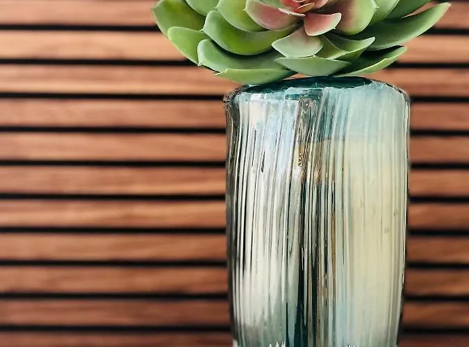 Stuckhotel Fettehenne Ratingen